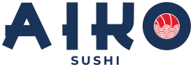Aiko Sushi